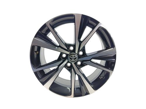 rim-toyota-c-hr-_x1_-2016-32329013 main image