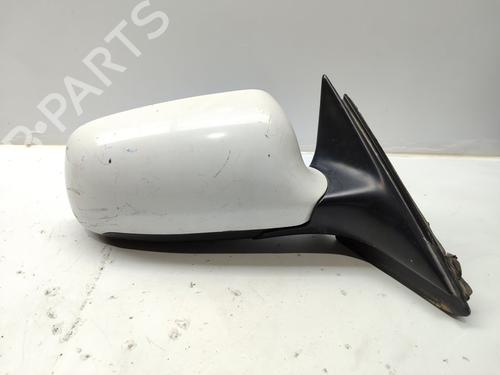 Right mirror AUDI A3 (8L1) 1.9 TDI | BP19144436C27 
