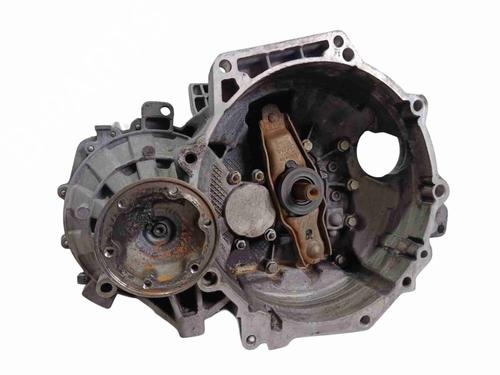 Gearbox VW GOLF VI Variant (AJ5) 1.6 TDI | BP38421212M3 - Image 9