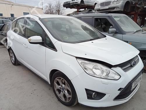 Switch FORD C-MAX II (DXA/CB7, DXA/CEU) | BP21026493I30