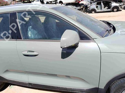 Used Right front door Right front door 36780359 36780359