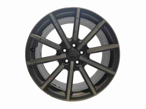 Used Rim Rim AUDI A6 C7 Avant (4G5, 4GD) 2.0 TDI (190 hp) 40446820 40446820