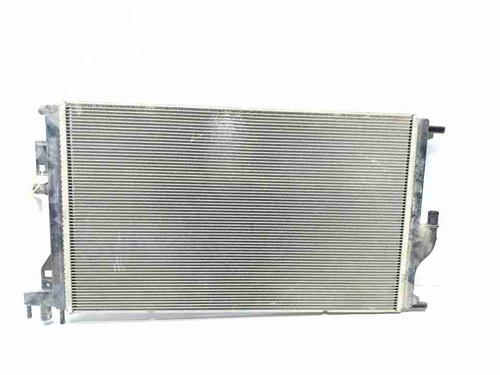 Water radiator DACIA DUSTER (HM_) | BP36674685M31 - Image 2
