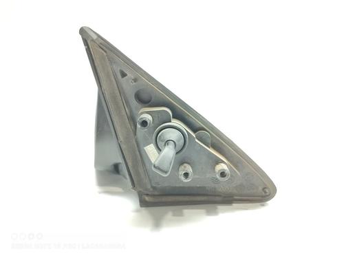 Left mirror NISSAN PRIMERA Hatchback (P10) 2.0 D | BP19062814C26