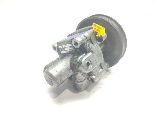 Steering pump BMW 5 (E34) 525 td | BP22240837M99 