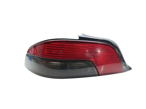 Used Left taillight PEUGEOT 306 Convertible (7D, N3, N5) [1994-2002]  31979812