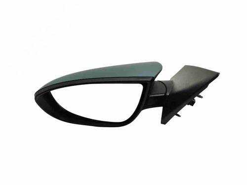 Used Left mirror Left mirror 37025080 37025080