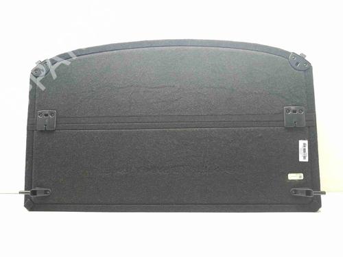 Rear parcel shelf LEXUS NX (_Z1_) 300h AWD (AYZ15) | BP36845143C85 - Image 2