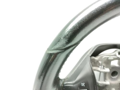 Steering wheel PEUGEOT 208 I (CA_, CC_)  | BP21845678C49 