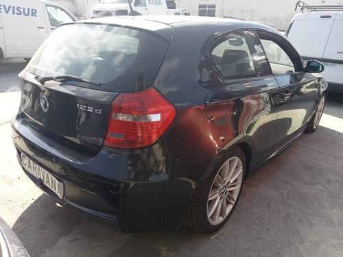 ABS pump BMW 1 (E87) 123 d | BP25402697M43  - Image 9