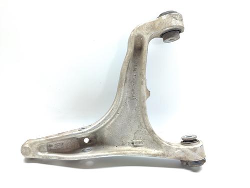 Left front suspension arm MASERATI LEVANTE SUV (M161) 3.0 D Q4 | BP18487834M12 