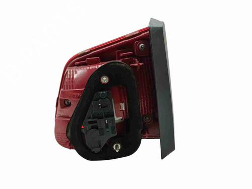 Left tailgate light VW TIGUAN (5N_) 2.0 TDI | BP37294177C79 - Image 4