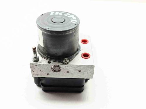 ABS pump TOYOTA AURIS (_E18_) | BP36222296M43 - Image 3