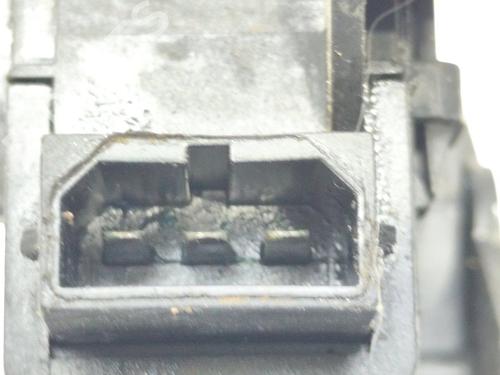 Tailgate lock AUDI A6 C6 Avant (4F5)  | BP26734367C101 