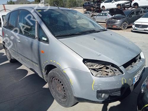 Right taillight FORD FOCUS C-MAX (DM2) | BP27190679C35 - Image 5