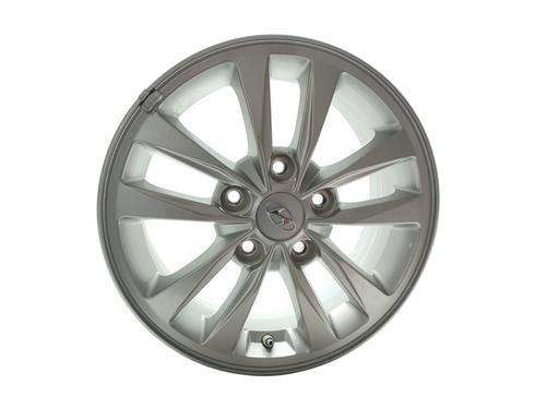 Used Rim HYUNDAI i30 (PDE, PD, PDEN) [2016-2025]  30742940