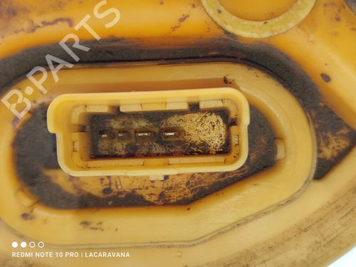 Fuel pump CITROËN C4 I (LC_)  | BP19449883M76 