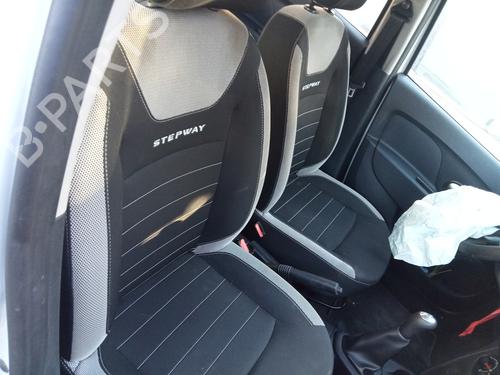 Gearbox DACIA SANDERO II  | BP23526932M3  - Image 15