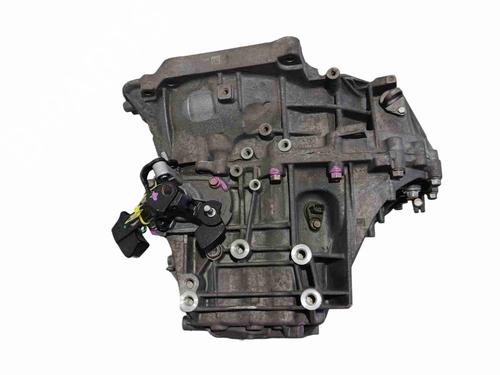 Gearbox HYUNDAI TUCSON (NX4E, NX4A) 1.6 T-GDi | BP38436093M3 - Image 7