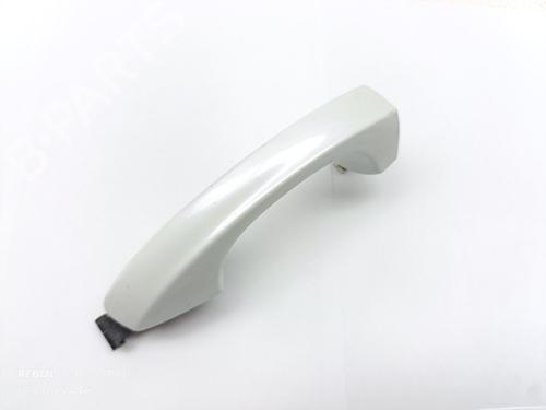 Used Front right exterior door handle VW GOLF VII (5G1, BQ1, BE1, BE2) 2.0 TDI (150 hp) 19538418