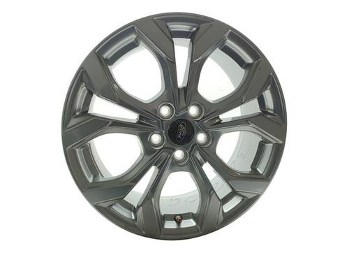 Fælk FORD FOCUS IV (HN) [2018-2025]  30744133