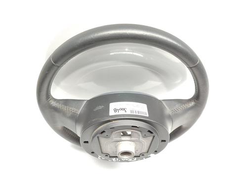 Steering wheel FIAT 500 (312_) 1.2 (312AXA1A) | BP16510043C49