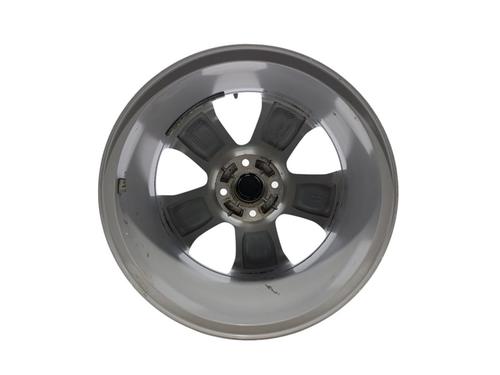 Rim DACIA SANDERO III  | BP29547554C45 