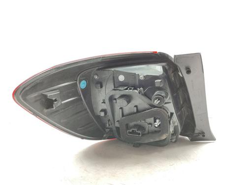 Right taillight DACIA SANDERO II | BP31339699C35