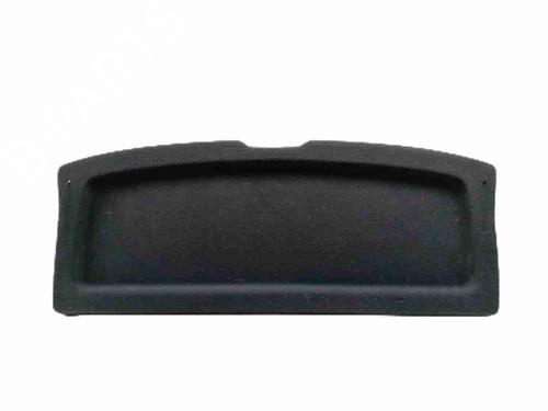 Hattehylde Hattehylde VW POLO VI (AW1, BZ1, AE1) 1.0 TSI (95 hp) 39808153 39808153