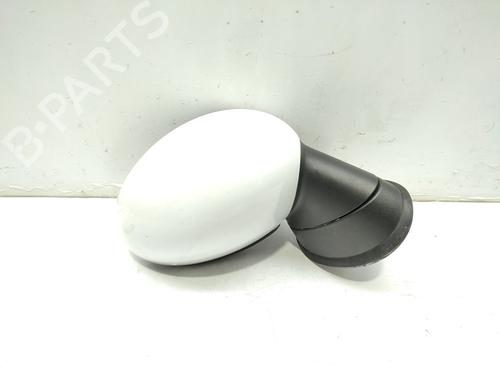 Right mirror MINI MINI (R56) One | BP26401495C27 