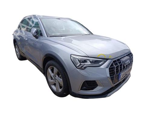 Used Parts AUDI Q3 (F3B) 40 TFSI quattro (190 hp) 4268230