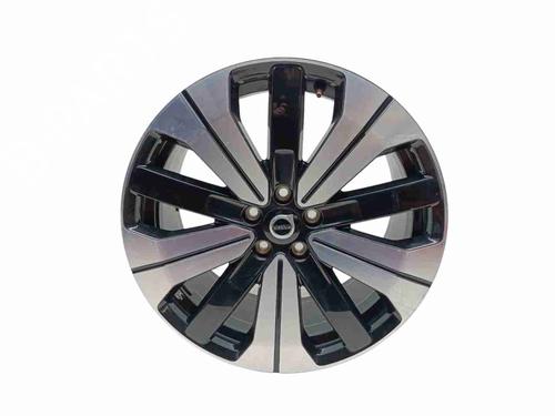 Used Rim Rim 37461362 37461362