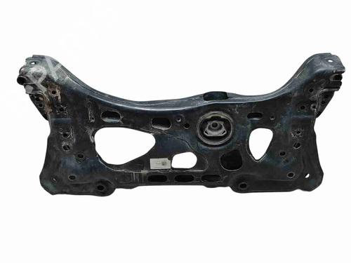 Used Subframe Subframe 39148321 39148321