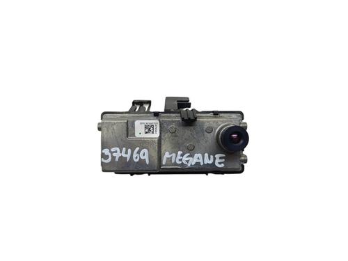 Kamera RENAULT MEGANE IV Grandtour (K9A/M/N_) 1.3 TCe 140 (K9NB) (140 hp) 27983539