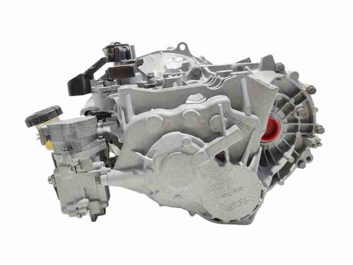 Gearbox KIA XCEED (CD) 1.6 CRDi 136 Eco-Dynamics+ | BP40097908M3 - Image 5