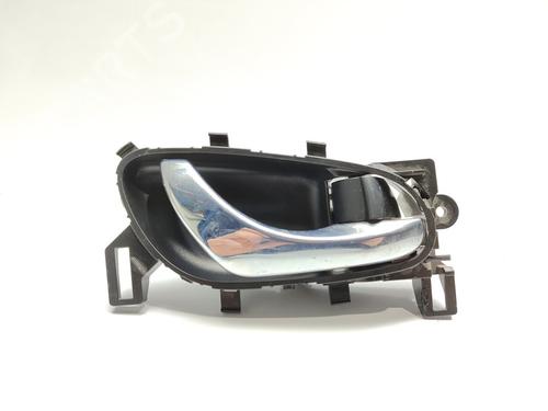Used Rear right interior door handle NISSAN X-TRAIL III (T32_, T32R, T32RR) 2.0 dCi ALL MODE 4x4-i (NT32) (177 hp) 16891338