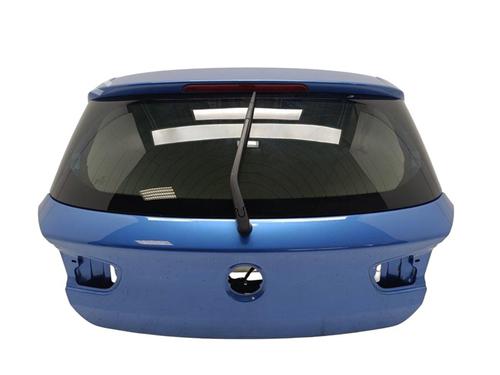 Used Tailgate BMW 1 (F20) 118 i (136 hp) 23065837