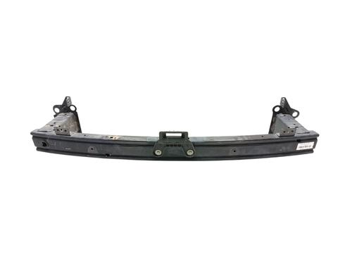 Used Front bumper reinforcement Front bumper reinforcement RENAULT MEGANE IV Grandtour (K9A/M/N_) 1.3 TCe 140 (K9NB) (140 hp) 33854892 33854892