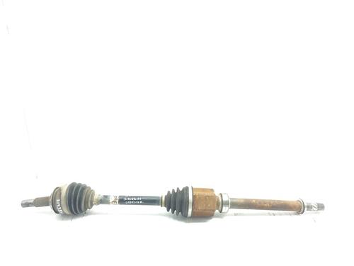 Used Right front driveshaft NISSAN QASHQAI II (J11, J11_) [2013-2026]  30511342