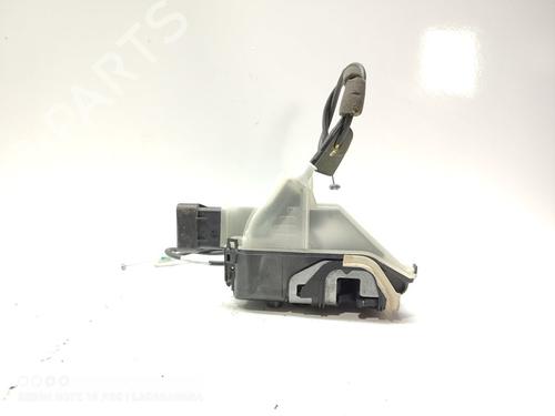 Front right lock PEUGEOT 508 I (8D_) 2.0 BlueHDi 150 | BP18038886C97 
