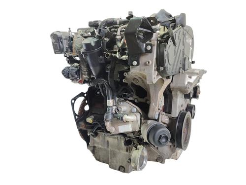 Engine OPEL INSIGNIA A Sports Tourer (G09)  | BP29124692M1 