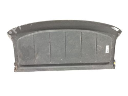 Rear parcel shelf SEAT ARONA (KJ7, KJP) 1.5 TSI | BP16508574C85