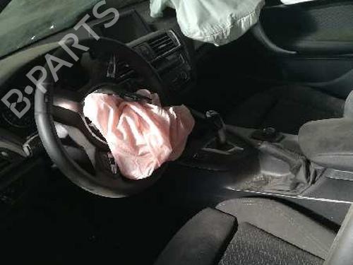  - Image 7