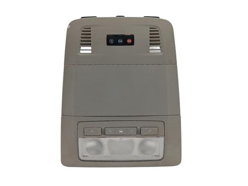 Innenleuchte für Innenleuchte OPEL ASTRA J Saloon [2012-2026] 34240318 34240318