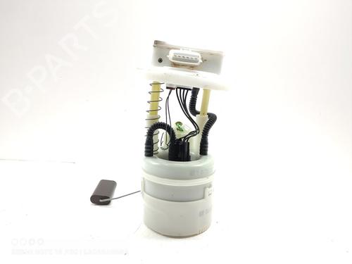 Used Fuel pump DACIA SANDERO III [2021-2025]  25333387
