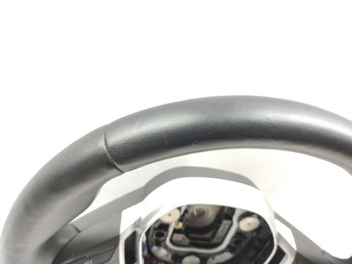 Steering wheel BMW X1 (U11) sDrive 20 i | BP29923886C49