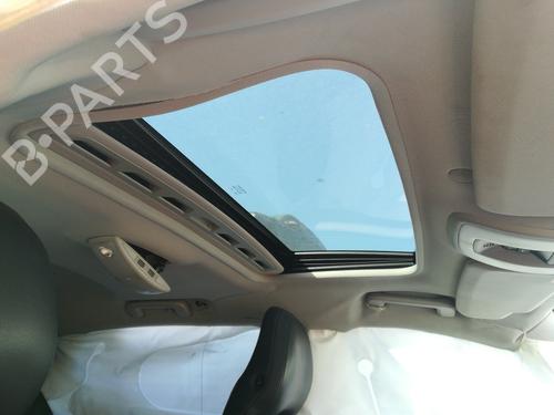 Left front window switch VOLVO V60 I (155) D5 | BP16506774I27  - Image 13