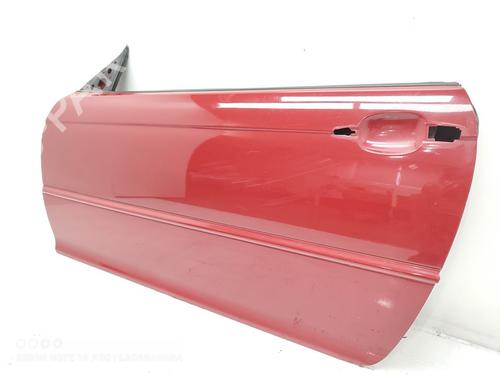 Left front door BMW 3 Coupe (E46) 318 Ci | BP16509262C2 