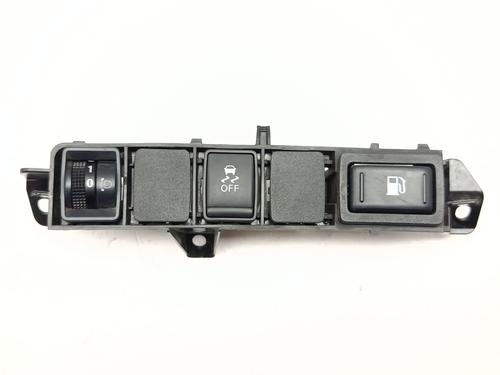 Used Switch Switch NISSAN NAVARA NP300 (D40) [2004-2026] 33936642 33936642