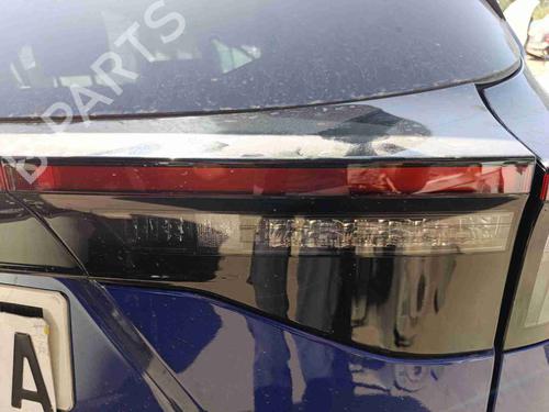 right-tailgate-light-toyota-yaris-cross-mxp_-2020-38801556 main image